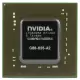 Nvidia G86-635-A2 Bga Chipset