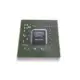 Nvidia G86-770-A2 Bga Chipset