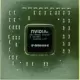 Nvidia GF-GO7600-H-N-B1 Bga Chipset