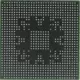 Nvidia GF-GO7600-H-N-B1 Bga Chipset