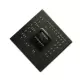 Nvidia GF-GO7600-N-A2 Bga Chipset