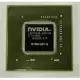 Nvidia N10M-GE1-S Bga Chipset