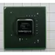 Nvidia N10M-GS2-S-A2 Bga Chipset