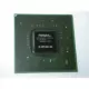 Nvidia N10P-GS-A2 Bga Chipset