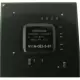 Nvidia N11M-GE2-S-B1 Bga Chipset