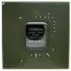 Nvidia N12P-GV-B-A1 Bga Chipset