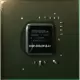 Nvidia N12P-GVR-OP-B-A1 Bga Chipset