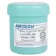 Amtech 100 Gr Krem Flux Nc-559-ASM