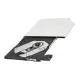 Sata Slim Notebook DVD-RW