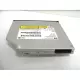 Sata Notebook DVD-RW