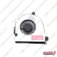 Exper AB7505HX-GE3 Notebook Uyumlu Fan