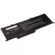 Samsung Series 9 NP900X3F Notebook Batarya - Pil (Pars Power)