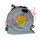 HP Pavilion 15-ab008nt (M7W68EA) Uyumlu Notebook Fan