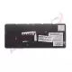 Hp 656761-141 Notebook Klavye (Siyah TR)