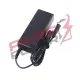 Hp EliteBook 8540W Notebook Uyumlu Orjinal Adaptör