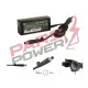 Hp G60-535DX Notebook Uyumlu Orjinal Adaptör