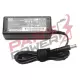 Hp G62-B01ET Notebook Uyumlu Orjinal Adaptör