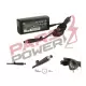 Hp G62-B10ST Notebook Uyumlu Orjinal Adaptör