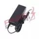 Hp G62-B34ET Notebook Uyumlu Orjinal Adaptör