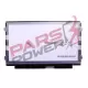 Asus EEE PC X101C Uyumlu Notebook Led Ekran