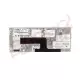 HP 533549-141, 533549-001 Notebook Klavye (Siyah TR)