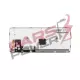 HP 6037B0086001, 6037B0086601, 6037B0086602 Notebook Klavye (Siyah TR)