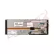 HP 619403-141, 619403-001 Notebook Klavye (Siyah TR)