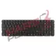 HP 697454-141, 697454-001 Notebook Klavye (Siyah TR)