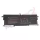 Hp EliteBook X360 915191-955 Batarya - Pil