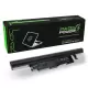 Casper Nirvana CN.VSD4200A, CN-VGU2840A Batarya - Pil (Pars Power)
