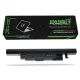 Casper Nirvana CN.VSD4200A, CN-VGU2840A Batarya - Pil (Pars Power)