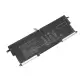 Hp EliteBook X360 915030-1C1, 915191-855 Batarya - Pil