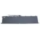 Msi P75 9SD-625, 9SE-881 Batarya - Pil