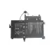 Asus Transformer Book Flip TP500LN-DN057H, TP500LN-DN064H Batarya - Pil