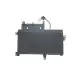 Asus Transformer Book Flip TP500LN-DN057H, TP500LN-DN064H Batarya - Pil