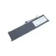 Msi PS63 Modern-091 Batarya - Pil