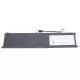 Msi PS63 Modern-091 Batarya - Pil