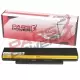 Lenovo 0A36290 Notebook Batarya - Pil (Pars Power)