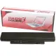 Lenovo 0A36290 Notebook Batarya - Pil (Pars Power)