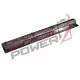 Hp 811063-421 Notebook Batarya - Pil (Pars Power)