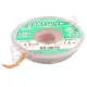 GOOT WİCK CP-3515 3.5MM X 1.5MT. Lehim Çekme Teli