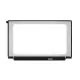 Asus Vivobook X509FA-BR1052T, X509FA-BR121T Lcd Led Ekran - Panel