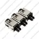 Asus X453SA-WX040D Adaptör Soket Power Jack