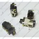 Asus X553MA-SX277B Adaptör Soket Power Jack