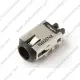 Asus X553MA-SX376B Adaptör Soket Power Jack