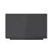 Dell Precision 15 7540, 15 7550 Lcd Led Ekran - Panel