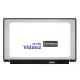 Asus Vivobook X512Fl-EJ161T, X512Fl-EJ197T Lcd Led Ekran - Panel