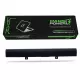 Medion Akoya D15B, D15LS23 Batarya - Pil (Pars Power)