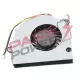 Toshiba Satellite L500-1XZ Notebook Uyumlu Fan