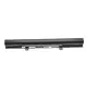 Medion Akoya D15B, D15LS23 Batarya - Pil